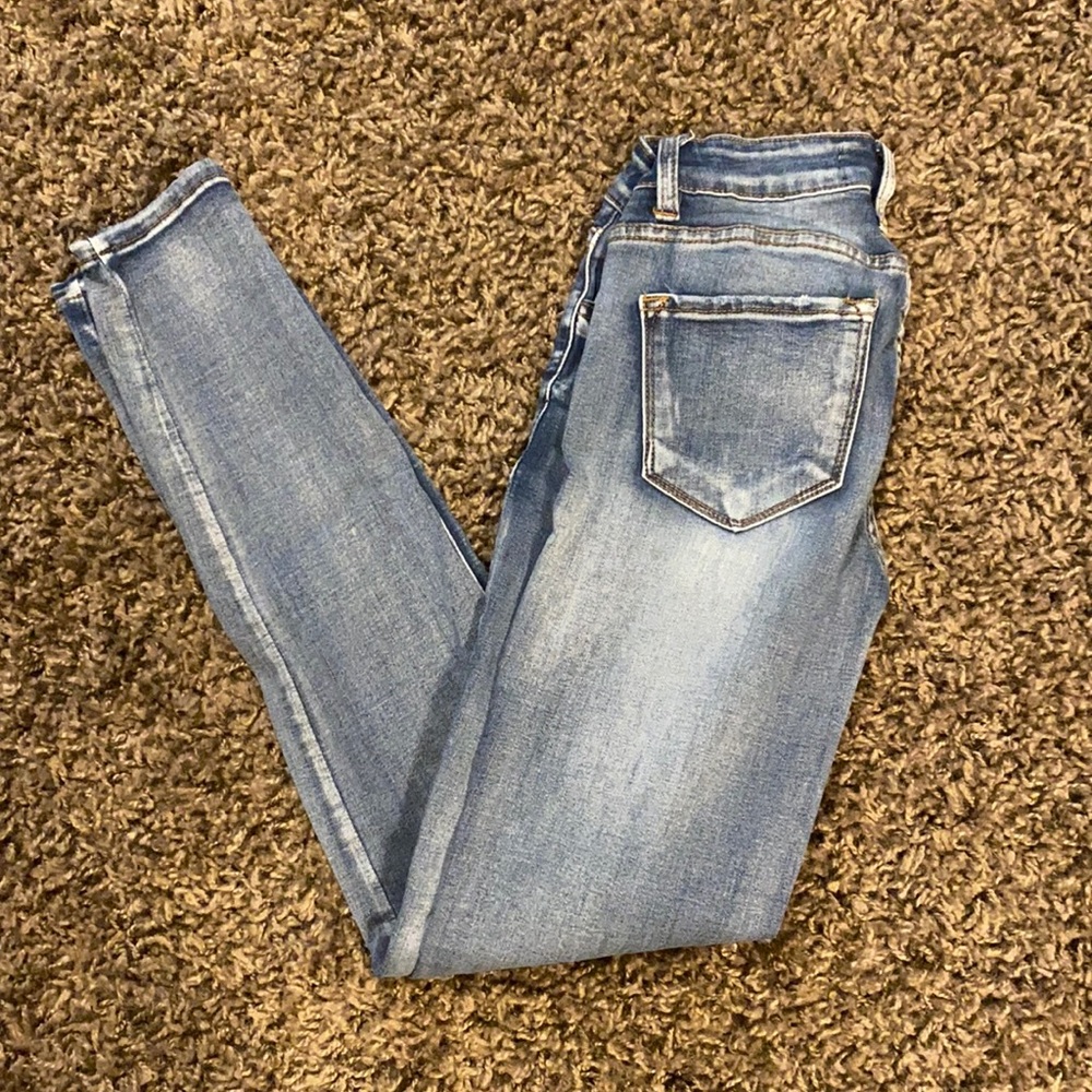 KanCan jeans
